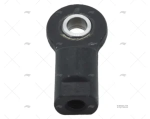ROTULA PISTON VHM 32DTP 14mm ROSCA INT LECOMBLE SCHMITT ROTULA PISTON VHM 32DTP 14mm ROSCA INT LECOMBLE SCHMITT