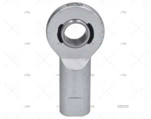 ROTULA PISTON VHM50 18mm DE ROSCA LECOMBLE SCHMITT ROTULA PISTON VHM50 18mm DE ROSCA LECOMBLE SCHMITT