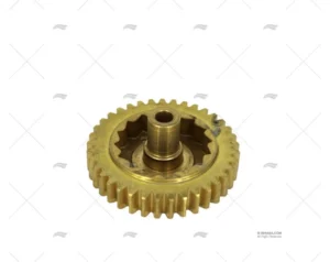 RUEDA DENTADA PARA 48ST LEWMAR