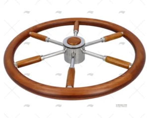 rueda-timon-500mm-6r-madera-inox-savoretti-armando-ruedas-de-timon-imnasa-ref-71250057-1.webp