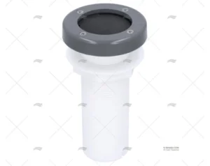 SALIDA DESAGÜE CON TAPA 1 1/2″