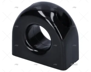 SALIDA PARA CABO  12mm