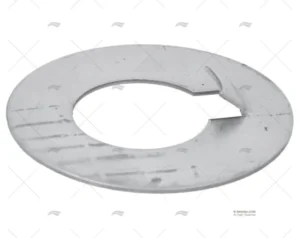 SEGURO ARANDELA RADICE 51mm EJE DE 35 GUARDIAN SEGURO ARANDELA RADICE 51mm EJE DE 35 GUARDIAN