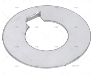SEGURO ARANDELA RADICE 51mm EJE DE 35 SEGURO ARANDELA RADICE 51mm EJE DE 35