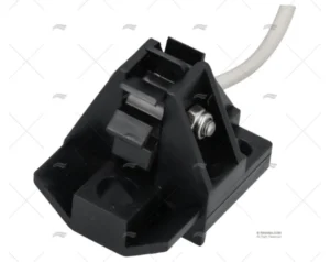 SENSOR CORREDERA 12V MD SENSOR CORREDERA 12V MD