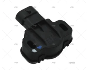 SENSOR DE POSICION HELICE RETRACTIL SLEIPNER SENSOR DE POSICION HELICE RETRACTIL SLEIPNER