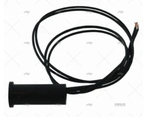 SENSOR MOLINETE RAY-THUNDER-OBI MZ ELECTRONICS SENSOR MOLINETE RAY-THUNDER-OBI MZ ELECTRONICS
