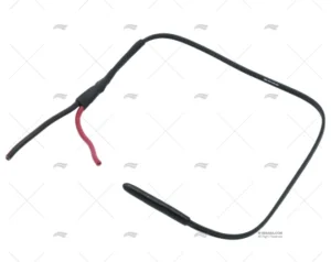 SENSOR PARA COMPRESOR MAGNUM TP39544 ISOTHERM SENSOR PARA COMPRESOR MAGNUM TP39544 ISOTHERM