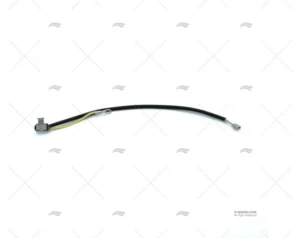 SENSOR TEMPERATURA 04K SLEIPNER SENSOR TEMPERATURA 04K SLEIPNER