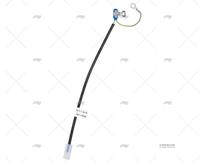 SENSOR TEMPERATURA 06K SLEIPNER SENSOR TEMPERATURA 06K SLEIPNER