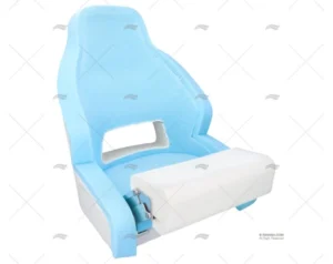 silla-bolster-sin-tapizar-sillas-imnasa-ref-90700462-1.webp