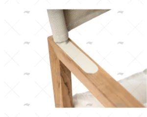 silla-director-cuadrada-de-teca-crema-arc-marine-sillas-imnasa-ref-92000255-1.webp