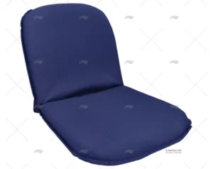 SILLA PLEGABLE NAVY BLUE SILLA PLEGABLE NAVY BLUE