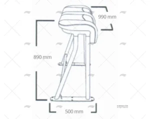 silla-respaldo-con-cojin-sillas-imnasa-ref-90700104-1.webp