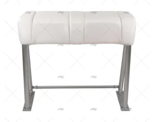 SILLA RESPALDO CON COJIN SILLA RESPALDO CON COJIN