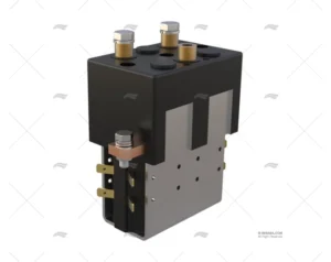 SOLENOIDE 12V SP35/40/55 4HP DC88-431L SLEIPNER SOLENOIDE 12V SP35/40/55 4HP DC88-431L SLEIPNER