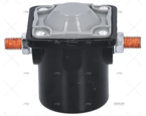 SOLENOIDE JOHNSON / EVINRUDE 586180 MES MARINE ELECTRIC SOLENOIDE JOHNSON / EVINRUDE 586180 MES MARINE ELECTRIC