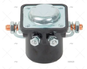 SOLENOIDE MERCURY 65057A/60057T1 MES MARINE ELECTRIC SOLENOIDE MERCURY 65057A/60057T1 MES MARINE ELECTRIC