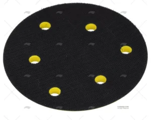 soporte-3130-p-boina-pulidora-shurhold-limpieza-y-restauracion-imnasa-ref-10250236-1.webp
