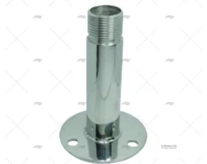 SOPORTE ANTENA INOX SS 304 SOPORTE ANTENA INOX SS 304