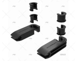 SOPORTE ASIENTO COCHE CONTENEDOR BASURA SOPORTE ASIENTO COCHE CONTENEDOR BASURA
