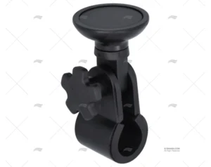 SOPORTE BALCON NAVISAFE SOPORTE BALCON NAVISAFE
