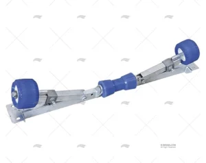 SOPORTE BARCO 900mm 400Kg SOPORTE BARCO 900mm 400Kg