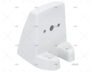 SOPORTE BASE HELLA 3562 BLANCO HELLA MARINE SOPORTE BASE HELLA 3562 BLANCO HELLA MARINE