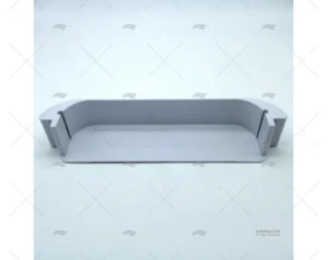 SOPORTE BOTELLERO PARA CR49 ISOTHERM SOPORTE BOTELLERO PARA CR49 ISOTHERM