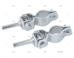 SOPORTE CHUMACERA 1/2″ SOPORTE CHUMACERA 1/2″