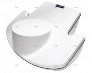 SOPORTE CLASIC PARA PEDESTAL LEWMAR SOPORTE CLASIC PARA PEDESTAL LEWMAR