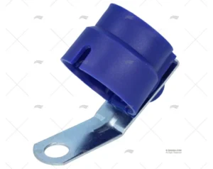 SOPORTE CLAVIJA 13 PIN SOPORTE CLAVIJA 13 PIN