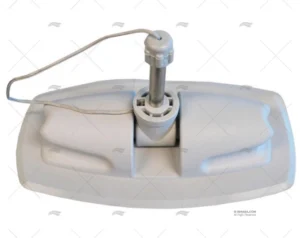 SOPORTE COMPLETO REMO (2U.) SOPORTE COMPLETO REMO (2U.)