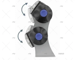 soporte-doble-barra-led-sea-hawk-hella-marine-luz-banera-y-cubierta-imnasa-ref-67000197-1.webp