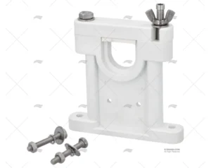 SOPORTE EXTENSION ANTENA PA-4 SCOUT SOPORTE EXTENSION ANTENA PA-4 SCOUT