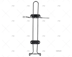 SOPORTE EXTINTOR CO2 5K ANAF