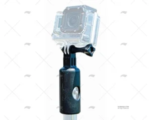 SOPORTE GO-PRO SHURHOLD