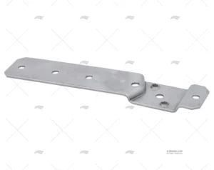 soporte-inox-hella-2984-hella-marine-luces-navegacion-imnasa-ref-67000073-1.webp