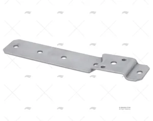 SOPORTE INOX HELLA 2984 HELLA MARINE SOPORTE INOX HELLA 2984 HELLA MARINE