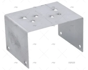 soporte-inox-mastil-para-luz-2984-hella-marine-luces-navegacion-imnasa-ref-67000074-1.webp