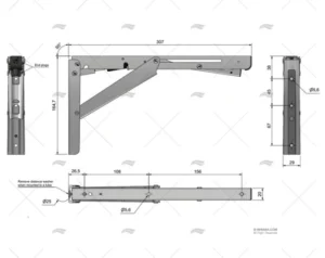 soporte-l-para-mesa-con-piston-roca-marin-equipment-resortes-y-retenedores-imnasa-ref-90833016-1.webp