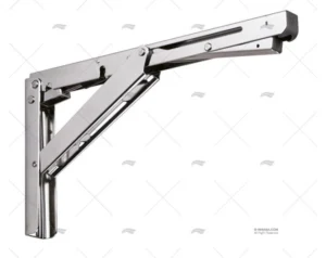 SOPORTE L PARA MESA CON PISTON ROCA MARIN EQUIPMENT SOPORTE L PARA MESA CON PISTON ROCA MARIN EQUIPMENT