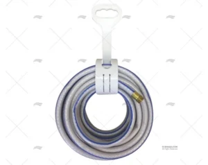 soporte-manguera-shurhold-limpieza-y-restauracion-imnasa-ref-10250263-1.webp