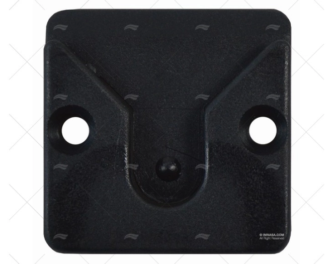 SOPORTE MICROFONO PLASTICO SOPORTE MICROFONO PLASTICO