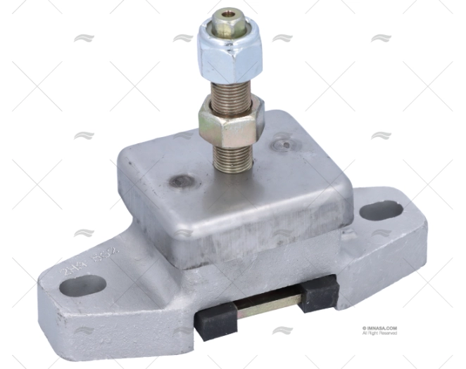SOPORTE MOTOR 114-256kg 5/8″ RD MARINE SOPORTE MOTOR 114-256kg 5/8″ RD MARINE