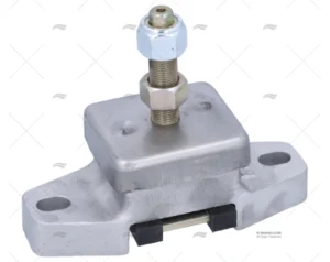 SOPORTE MOTOR 126-310kg 5/8″ RD MARINE