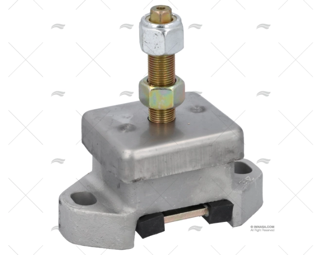 SOPORTE MOTOR 136-309Kg 5/8 RD MARINE SOPORTE MOTOR 136-309Kg 5/8 RD MARINE