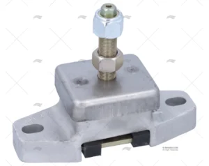 SOPORTE MOTOR 36-106kg 5/8″ RD MARINE