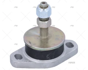 SOPORTE MOTOR 73-168kg 5/8″ RD MARINE