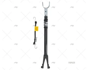 SOPORTE MOTOR PARA REMOLQUE SOPORTE MOTOR PARA REMOLQUE